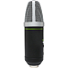 Microphone for streaming and gaming Mackie EM-91CU+ Black - img.4