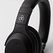 Wireless Headphones Final Audio UX2000 Black - img.9 Wireless Headphones Final Audio UX2000 Black - img.9