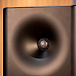 - img.6 Studio monitor Dutch & Dutch 8c Studio Speaker Black - img.6