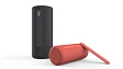 Portable speaker Loewe We. HEAR 2 Cool Grey - img.11