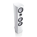 Floorstanding Speakers Canton Vento 80 White High Gloss (1pc) - img.3