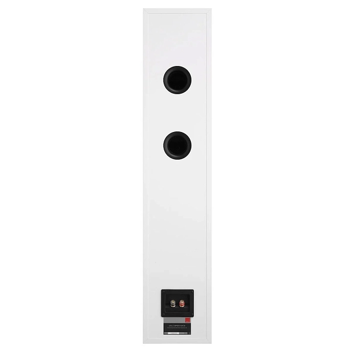 Floorstanding Speakers Dali Spektor 6 Black - img.2