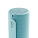 Portable speaker Loewe We. HEAR 1 Aqua Blue - img.3