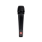 JBL PBM100 Black