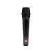 - img.0 Vocal microphone JBL PBM100 Black - img.0