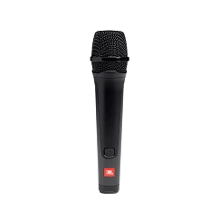 Vocal microphone JBL PBM100 Black
