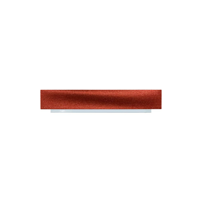 Protective net Naim Grill Assy Mu-so 2nd Generation Terracotta - img.0