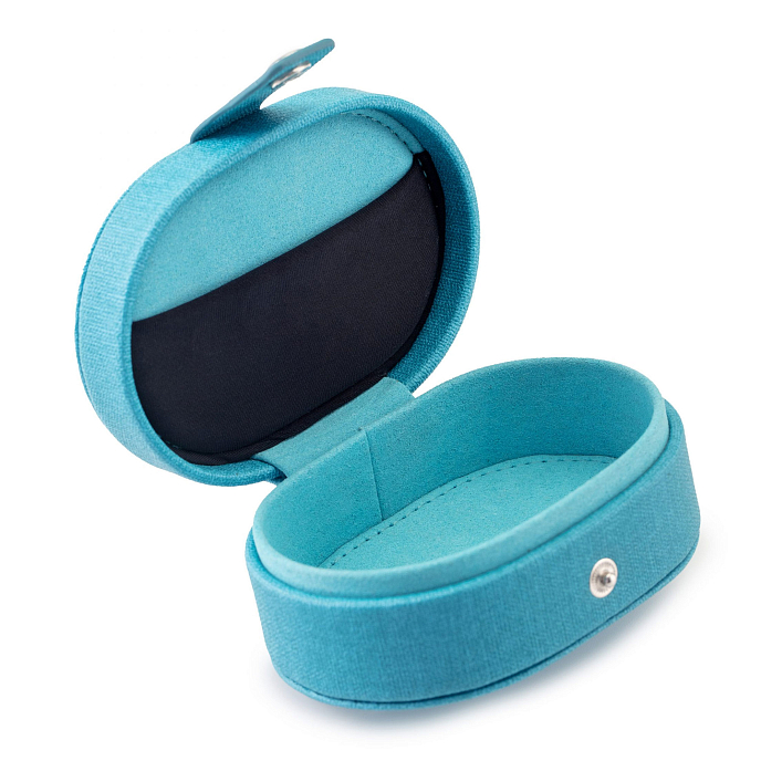 IEMs headphones Kinera Imperial URD - img.18