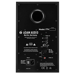Studio monitor ADAM AUDIO T7V
