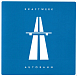 Vinyl Record Kraftwerk – Autobahn - 7" - LP - img.0