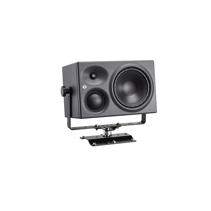Holders Neumann LH 43 - img.1