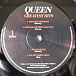 Vinyl Record Queen – Greatest Hits - 2LP - img.10 Vinyl Record Queen – Greatest Hits - 2LP - img.10