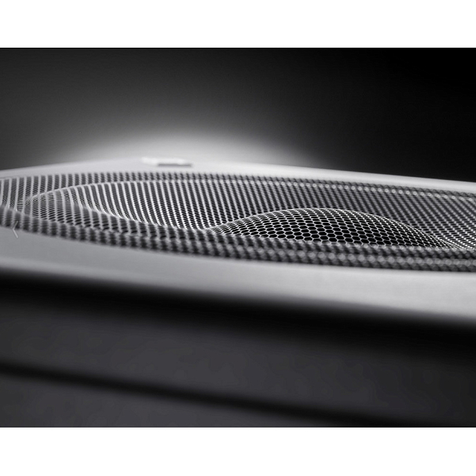 Subwoofer Neumann KH 750 AES 67 Anthracite - img.6