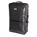 Case UDG Urbanite MIDI Controller Backpack Large Black - img.0