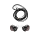 In-ear headphones EarAcoustic Cipher Gaming (3.5mm) Black/Red - img.2