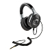 Over-ear headphones Focal Lensys Professional Black - img.10 Over-ear headphones Focal Lensys Professional Black - img.10