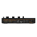 Effects Processor AlphaTheta RMX-Ignite Black - img.2