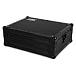 Case UDG Ultimate Flight Case AlphaTheta Omnis-Duo Black - img.5