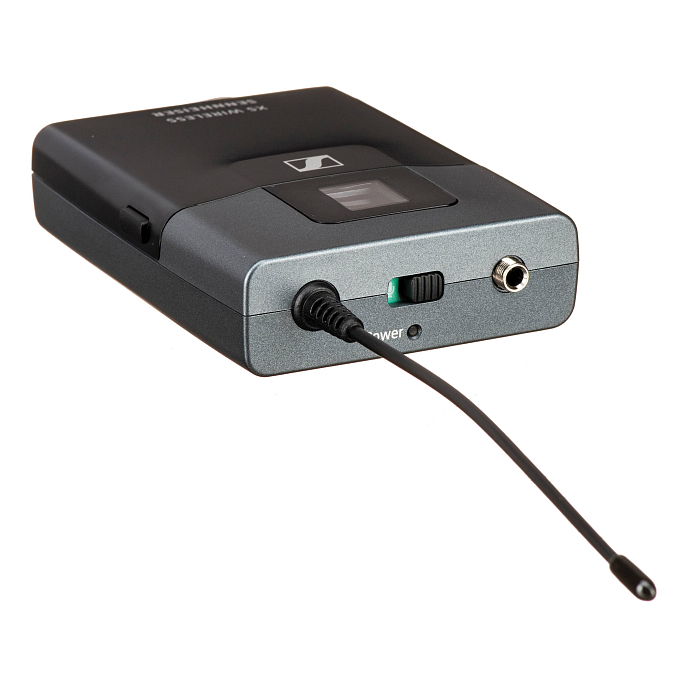 Transmitter Sennheiser SK-XSW-B - img.5