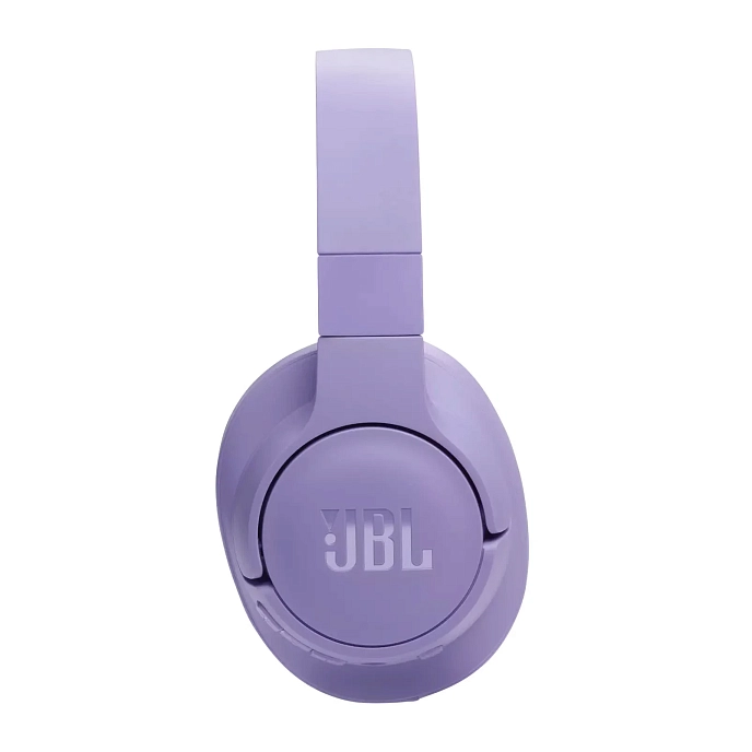 Wireless Headphones JBL Tune 720BT Purple - img.4