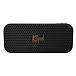 Portable speaker Klipsch Nashville Black - img.0
