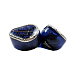 IEMs headphones Nostalgia Audio Durandal - img.0 IEMs headphones Nostalgia Audio Durandal - img.0