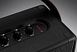 Portable speaker Marshall Kilburn II Black - img.13