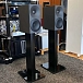 - img.4 Bookshelf speakers Amphion Helium510 Black - img.4