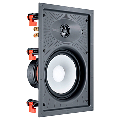 In-Wall Speakers Magnat IWT 162