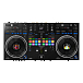 DJ controller Pioneer DDJ-REV7 - img.0