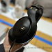 - img.11 Over-ear headphones Sennheiser HD 620S Black - img.11