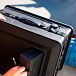 Wireless Speaker SOUNDBOKS Go black - img.10