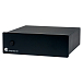 Amplifier Pro-Ject AMP BOX S3 CL INT Black - img.0