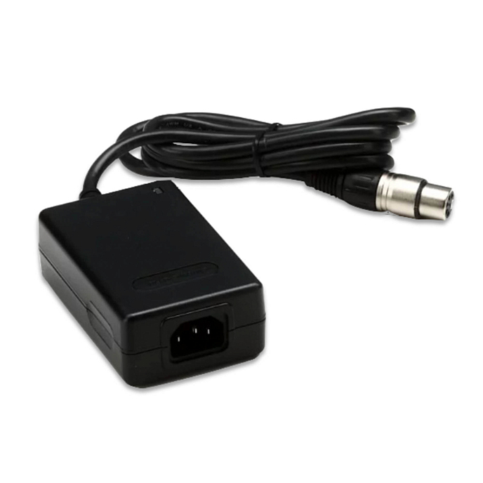 Power supply unit Heritage Audio Power Supply HA-PSU03 - img.0