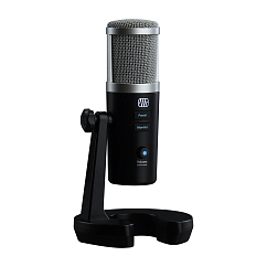 USB Microphone PreSonus Revelator