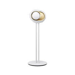 Hi-Fi Stand Devialet Tree Phantom Ultimate 98 dB Matte White
