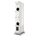 - img.4 Floorstanding Speakers KEF Reference 5 Meta High Gloss Black Grey - img.4
