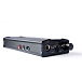 - img.1 Headphone Amplifiers and DACs iFi Micro iDSD Black Label - img.1