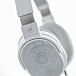 Over-ear headphones MoonDrop VOID - img.4 Over-ear headphones MoonDrop VOID - img.4