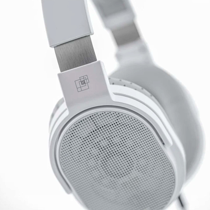 Over-ear headphones MoonDrop VOID - img.4