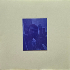 Vinyl Record Fred again.. – Actual Life 3 Piano Live 22nd December 2022 (Magnolia) (RSD) LP