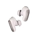 Wireless Headphones Bose QuietComfort Ultra Earbuds White - img.1