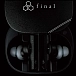 Wireless Headphones Final Audio ZE8000 MKII Black - img.8