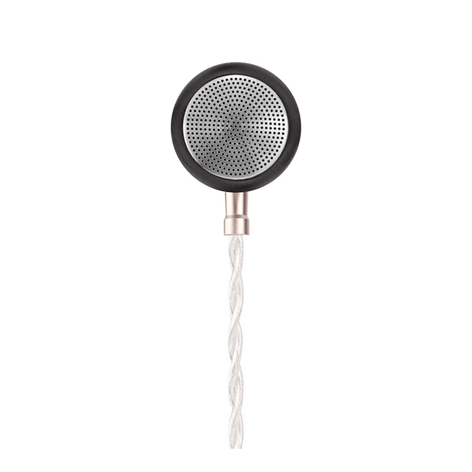 In-ear headphones Sivga M200 Beige - img.3