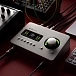 Audio interface Universal Audio Apollo Solo USB Heritage Edition - img.10