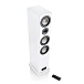 - img.4 Floorstanding Speakers Canton Smart Townus 8 White Matt - img.4