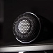 Floorstanding Speakers Bowers & Wilkins 804 D4 Gloss Black - img.13