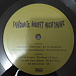 Vinyl Record Arctic Monkeys - Favourite Worst Nightmare - img.2