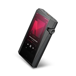 Player Astell&Kern A&norma SR35