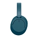 Wireless Headphones Sony WH-CH720N Blue - img.4